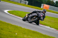 31-08-2021 Snetterton photos by Peter Wileman